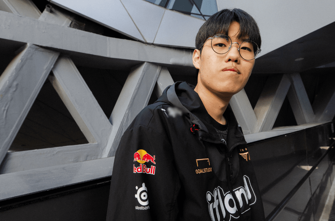 Oner surprised many viewers after performing exceptionally well in the recent quarter-finals