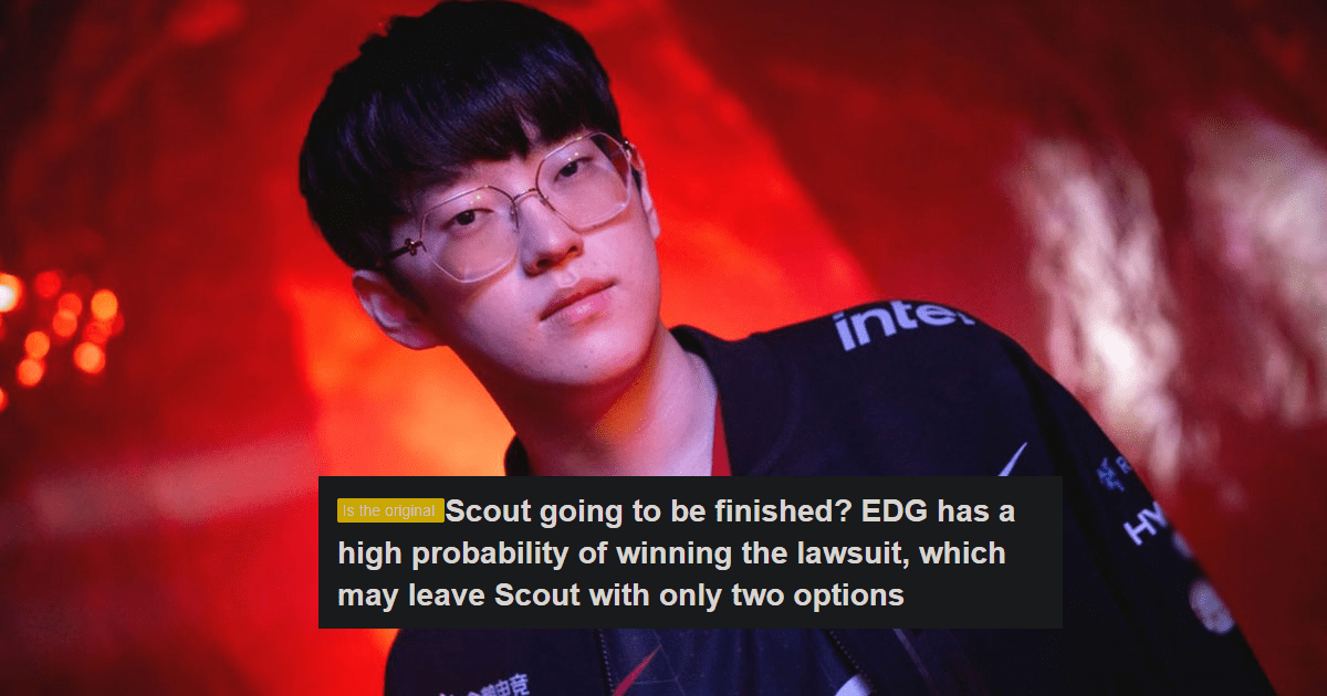 Sohu recently revealed: 