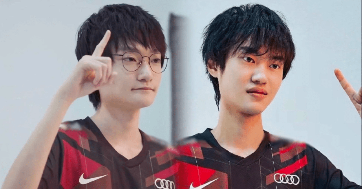Knight's revelation of bad-mouthing Tian disappoints fans with this player