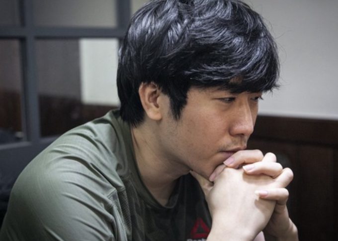 Coach cvMax points out LPL teams' lack of serious practice