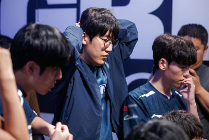 LPL representatives have paid the price for underestimating their practice
