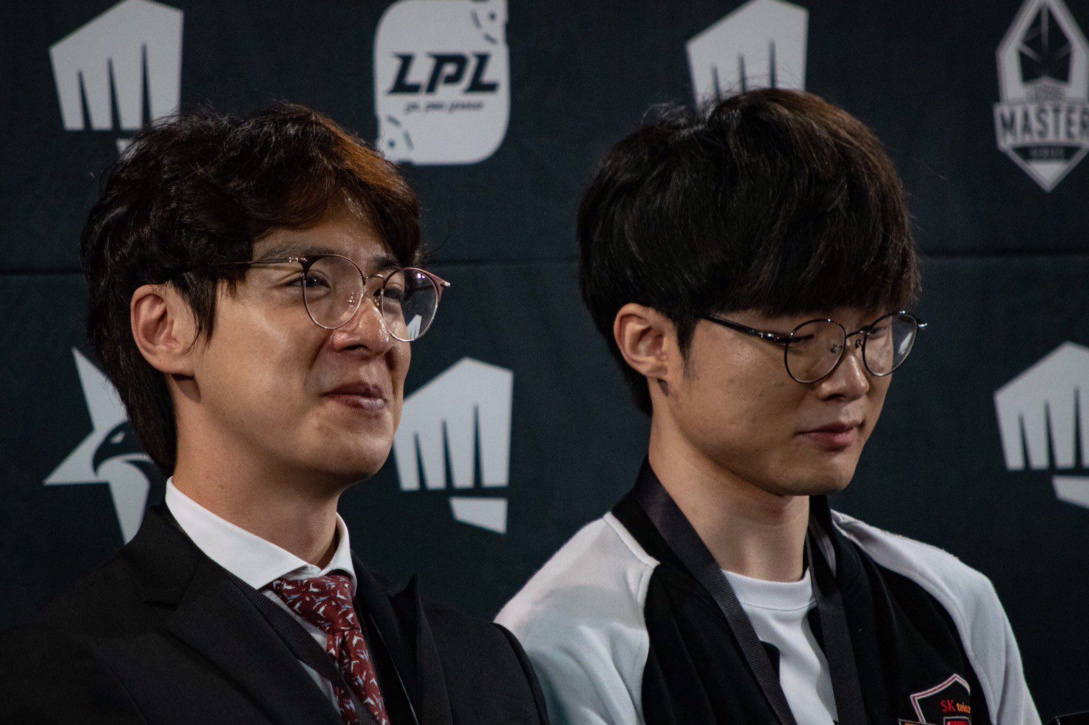 T1 next season is expected to be even stronger