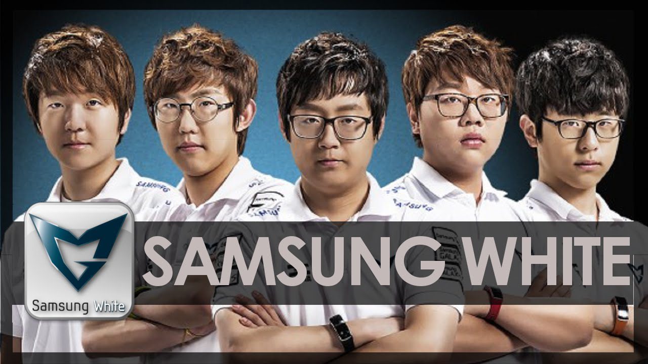 SSW won the championship in the final in Seoul, but that tournament was co-hosted by three countries