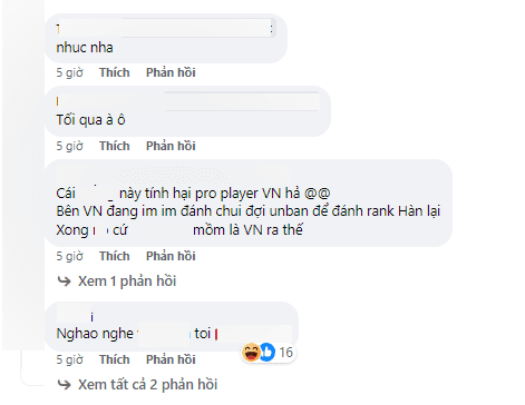 Fans are extremely frustrated by Zeros's statements