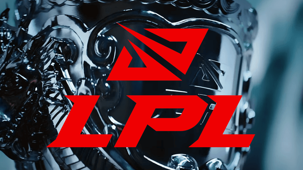 Recent reports suggest that LPL Spring 2024 may be temporarily postponed