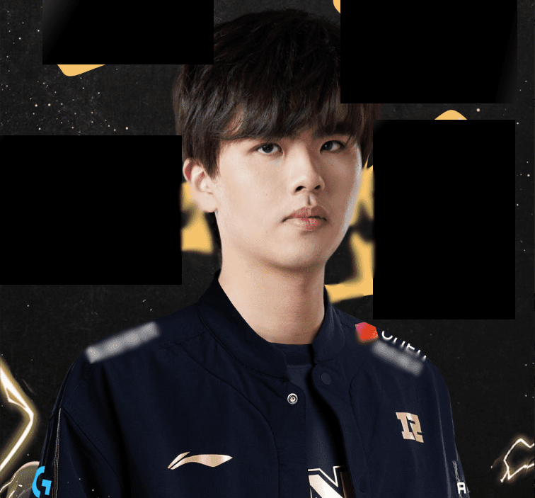 The addition of LWX will make RNG much stronger in the upcoming season