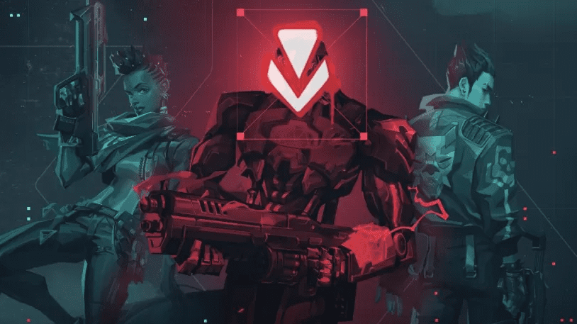 Perhaps it's time for Riot to implement Riot Vanguard from VALORANT into League of Legends to eliminate these cheaters