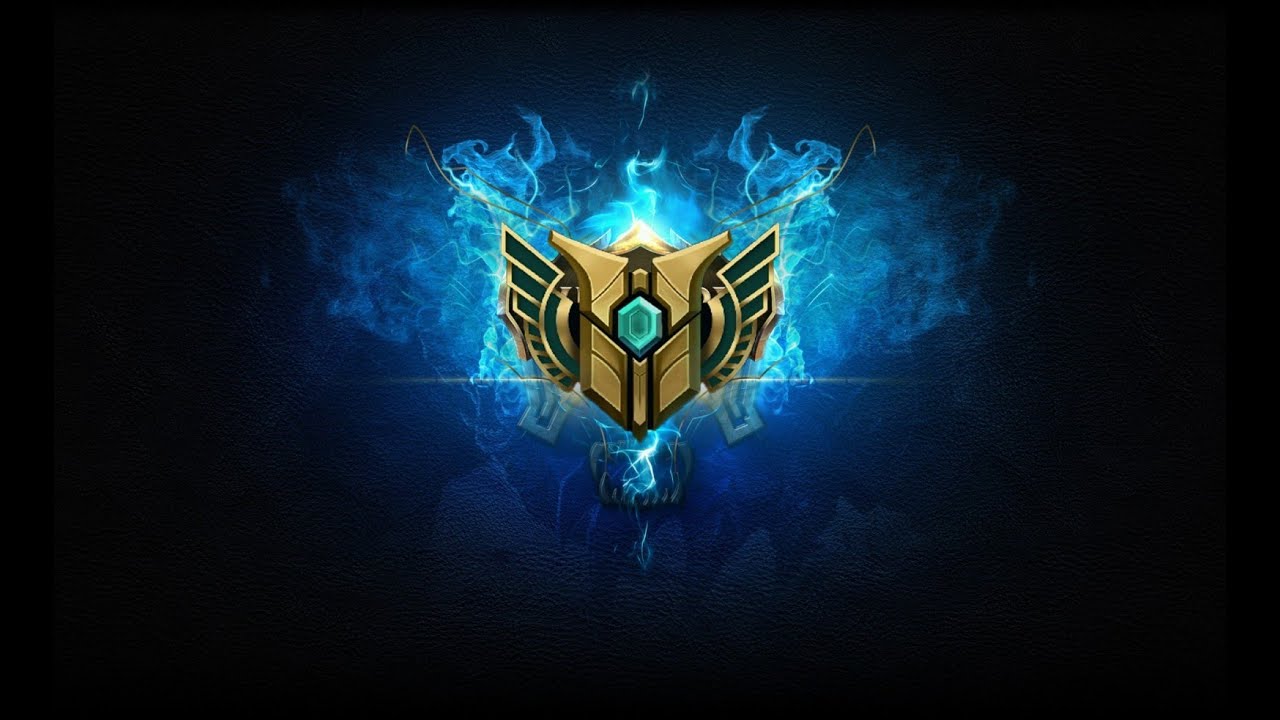 But apart from showing off Mastery, this system has almost no other function