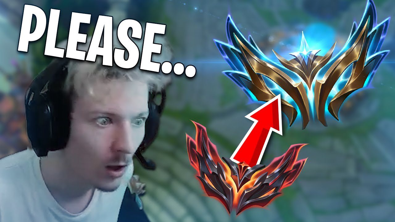 One-champion players may receive rewards from Riot