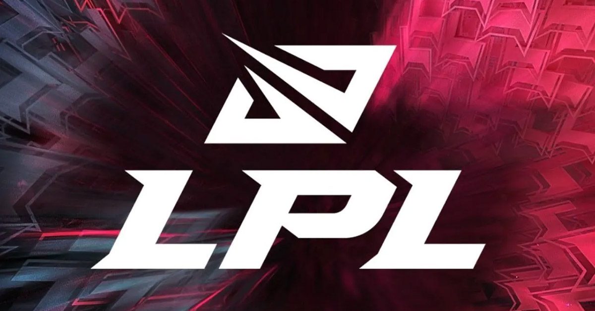 If LPL is delayed or not broadcast live, it will have a significant impact on the teams