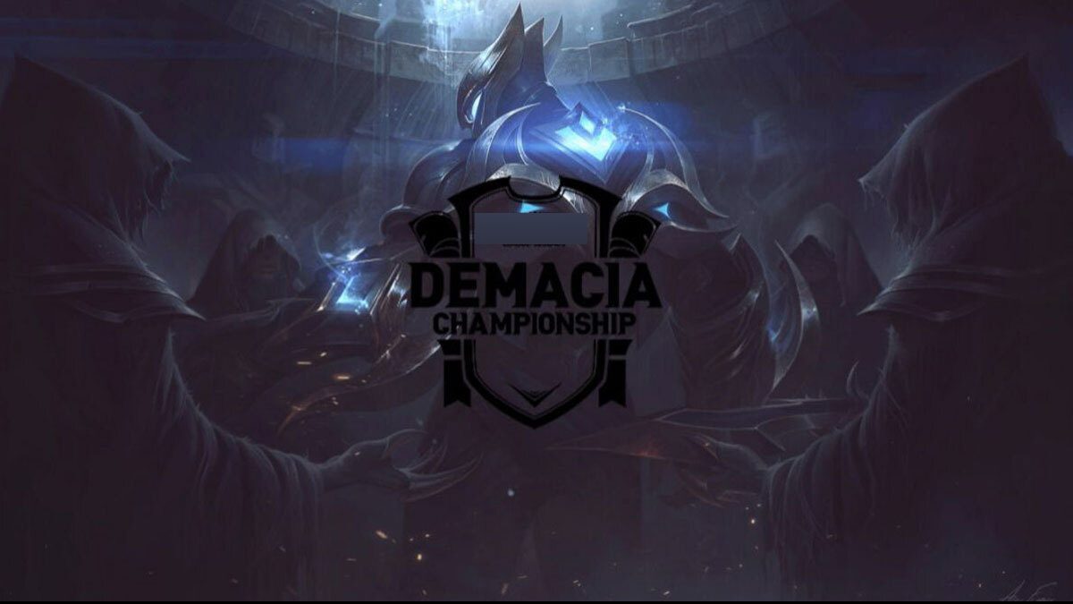 But one team, WINGS, has been eliminated due to match-fixing allegations