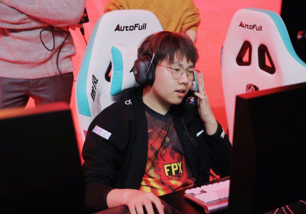 This is the fourth consecutive year the LPL region has faced drama related to match-fixing