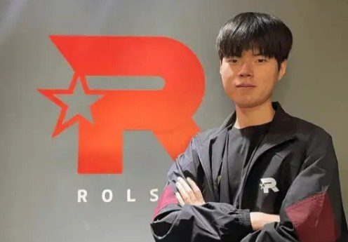 Deft admits T1's championship motivates him for one more 'last dance'
