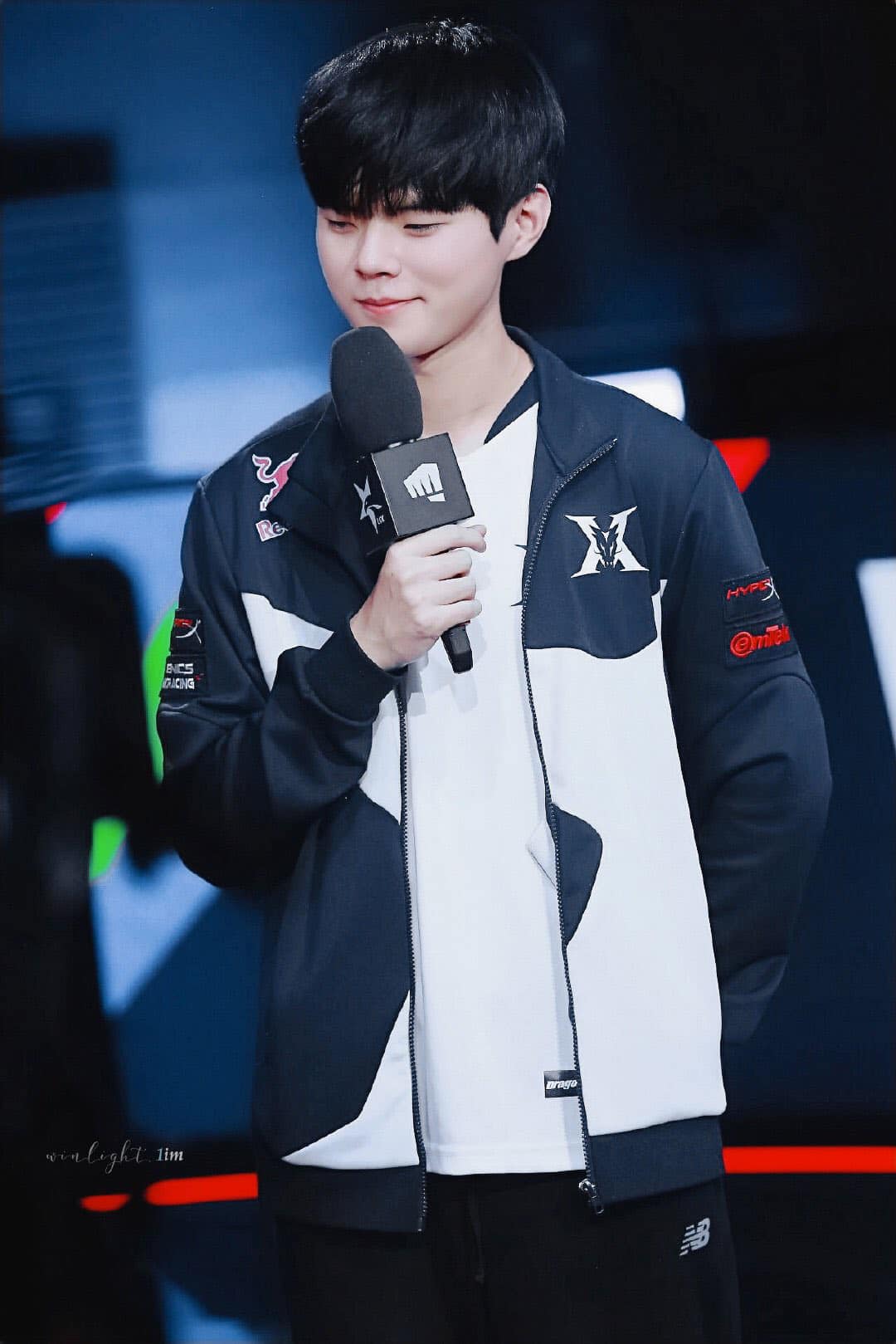 But KT currently leaves many worries