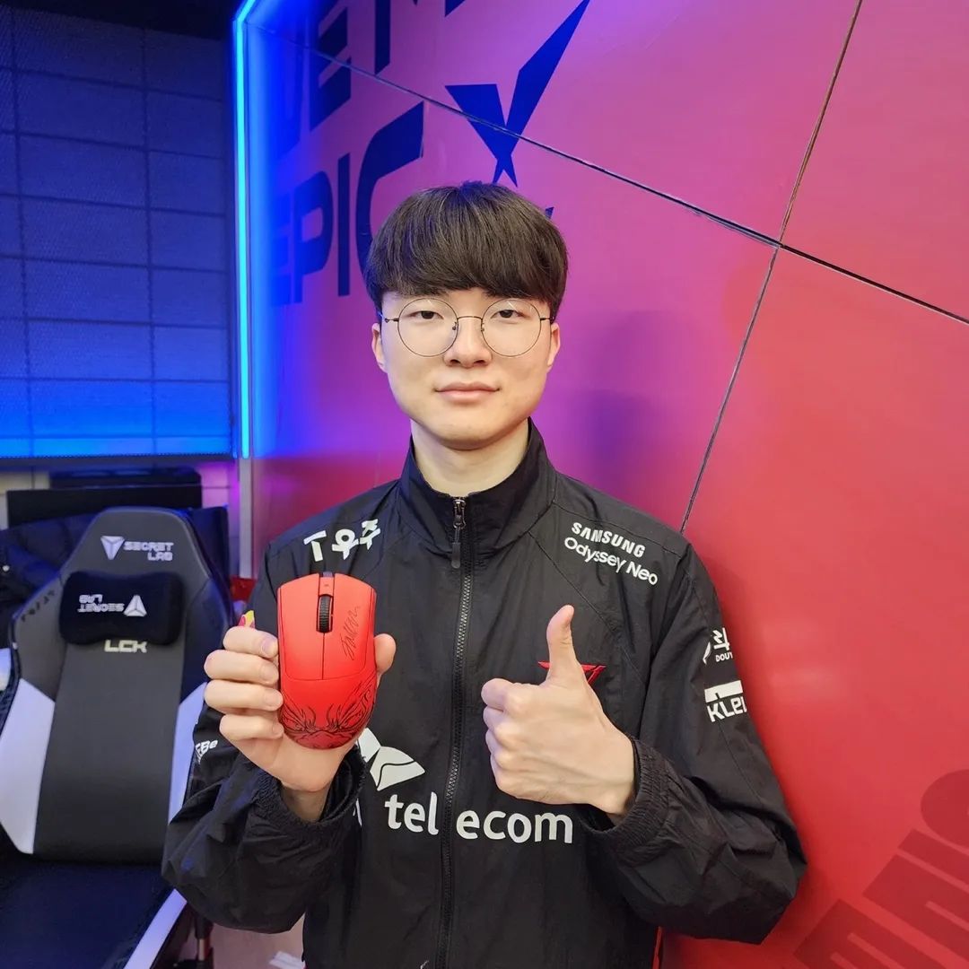 Players are increasingly proving their influence on major brands