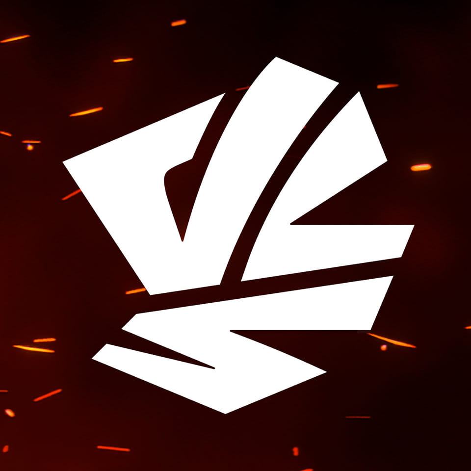 The 2023 season is particularly special for the Vietnamese League of Legends community