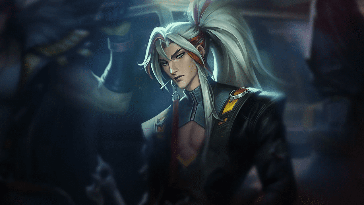 Even in TFT Season 10, Yone Divine - Heartsteel is still dominating despite being a 2-cost champion