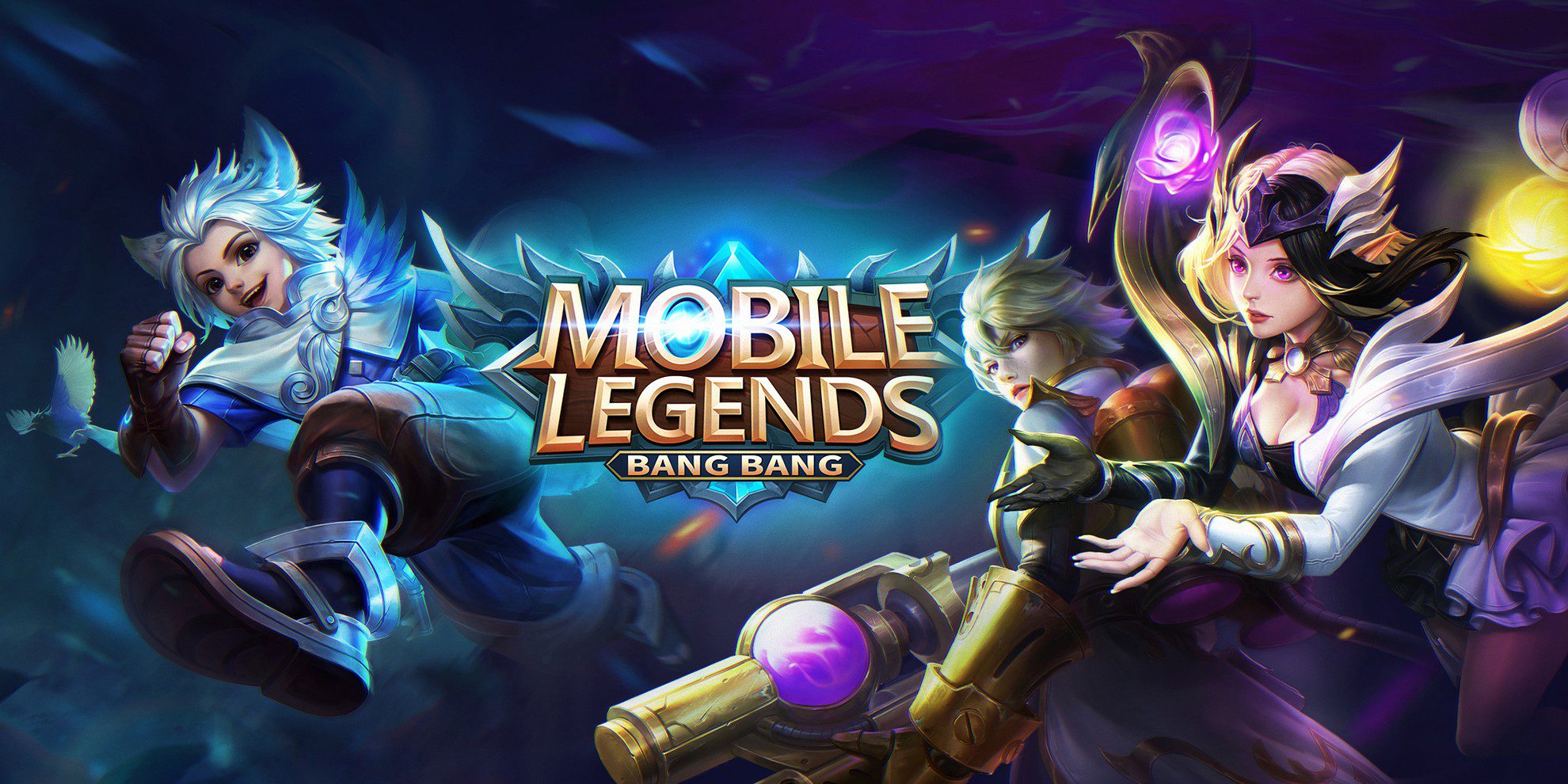 Moontoon will temporarily remove Mobile Legends: Bang Bang from the system marking the end of the partnership with VNGGames