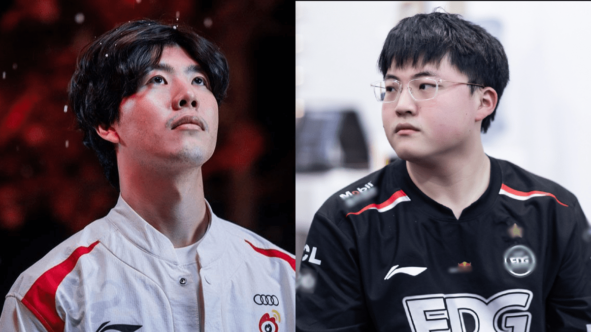 Additionally, the absence of view-attracting players like TheShy and Uzi has made the LPL Spring 2024 considerably less appealing