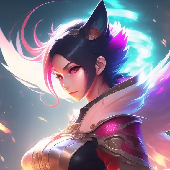 Many fans expressed regret when Faker 'turned back' on Ahri