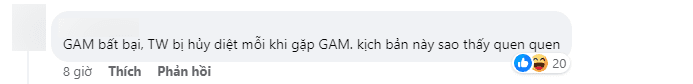 Opinions from a VCS fan