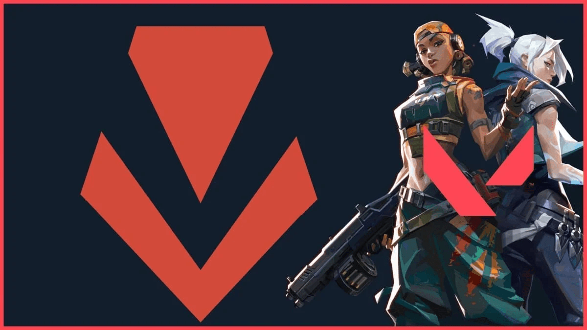 Vanguard is a cheat detection tool, a well-known hack tool applied to VALORANT and has shown some effectiveness