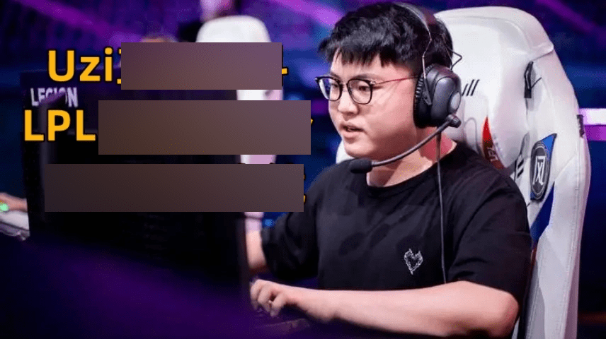 Uzi reveals that LPL will impose a ban on LCK players from moderate to absolute levels soon due to 'a reason everyone knows' related to Gen.G