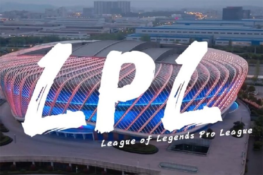 LPL 2024 is facing many issues