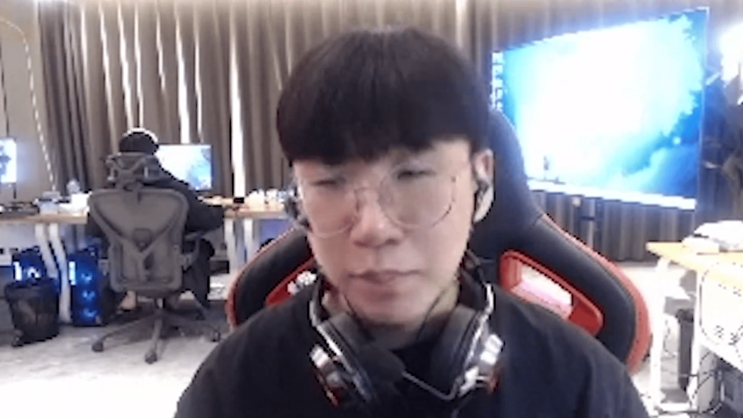 Ruler believes that JDG's VIP ticket prices are unreasonably high