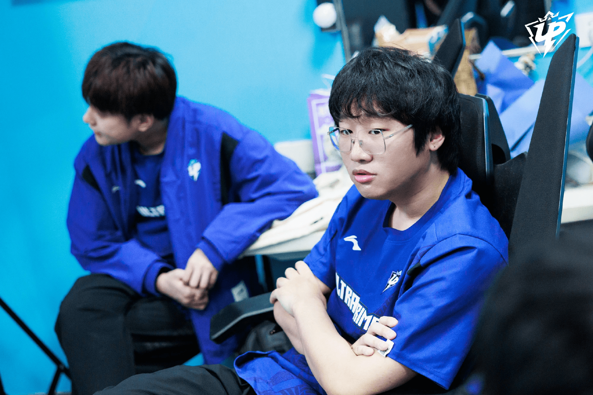 Ning has faced a challenging fate since winning the 2018 World Championship