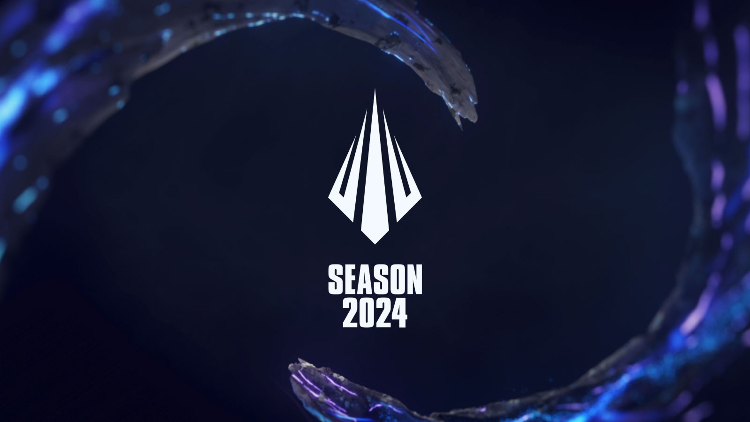Riot announces that the team winning MSI 2024 will automatically qualify for the 2024 World Championship, and the second-best region will also receive an additional slot for the World Championship