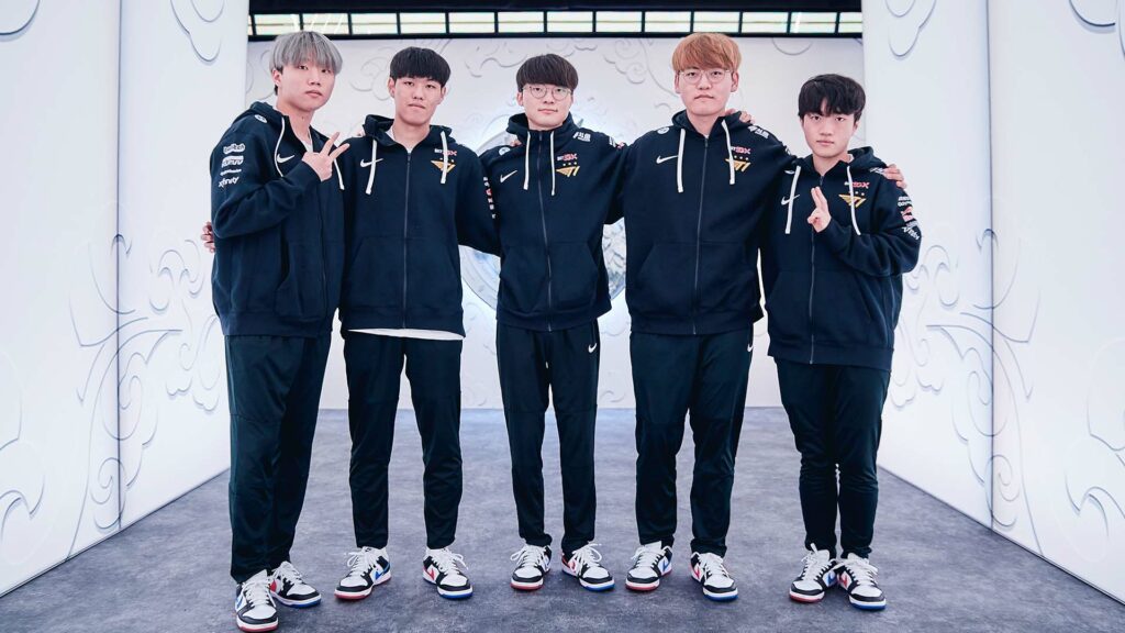 But in the end, they still achieved results that could be called satisfactory and exceeded all expectations at that year's World Championship