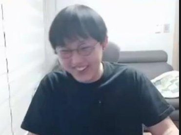 Imp claims on stream that thanks to Riot and LPL's 'help', SSG weakened and SKT T1/T1 along with Faker dominated League of Legends