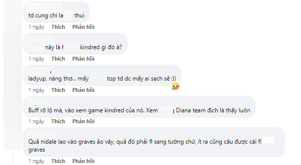 Many viewers point out this player is elo boosting to climb the ranks
