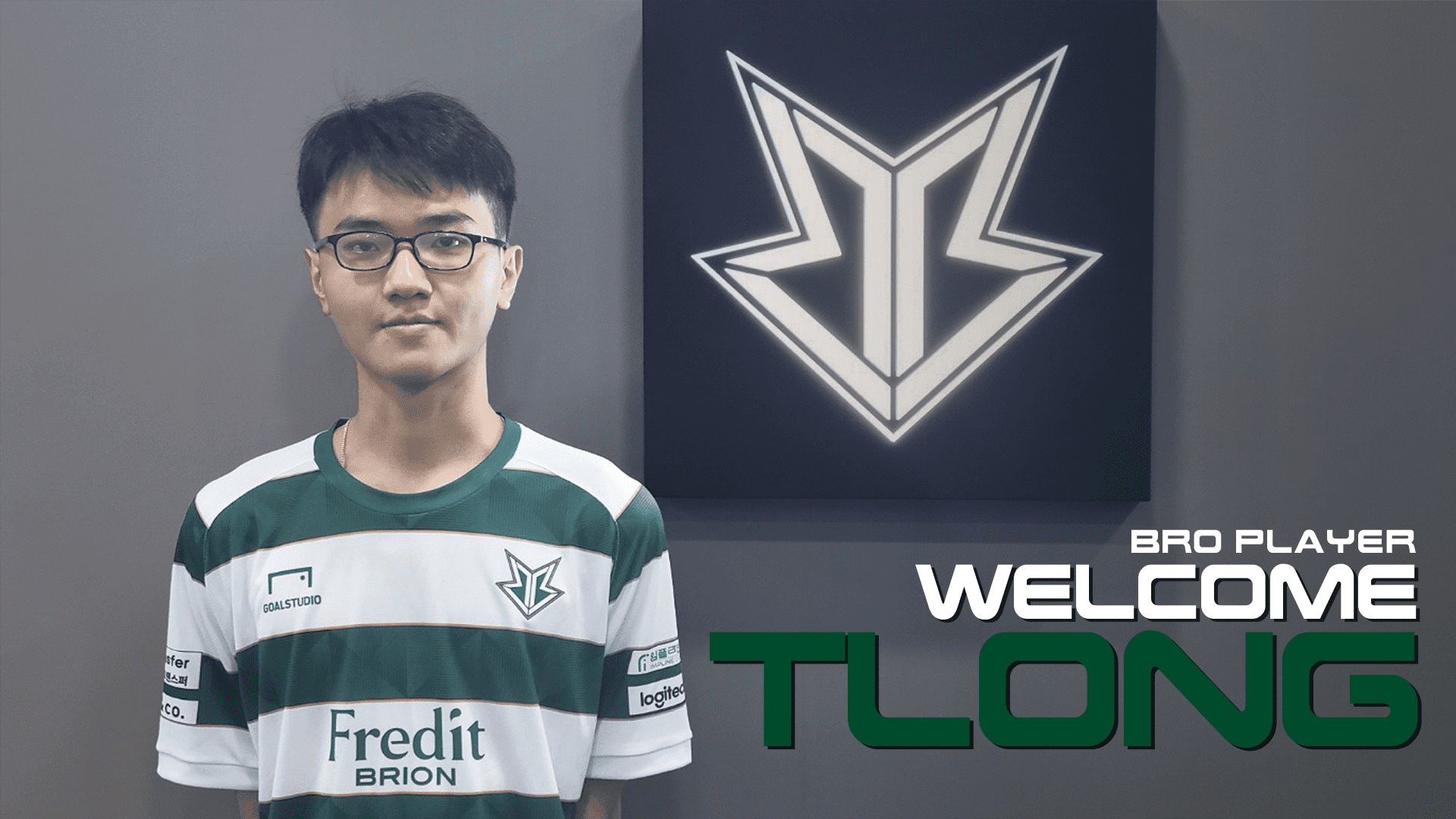Tlong's situation raises concerns among VCS fans as there's news of LCK recruiting two more young Vietnamese players