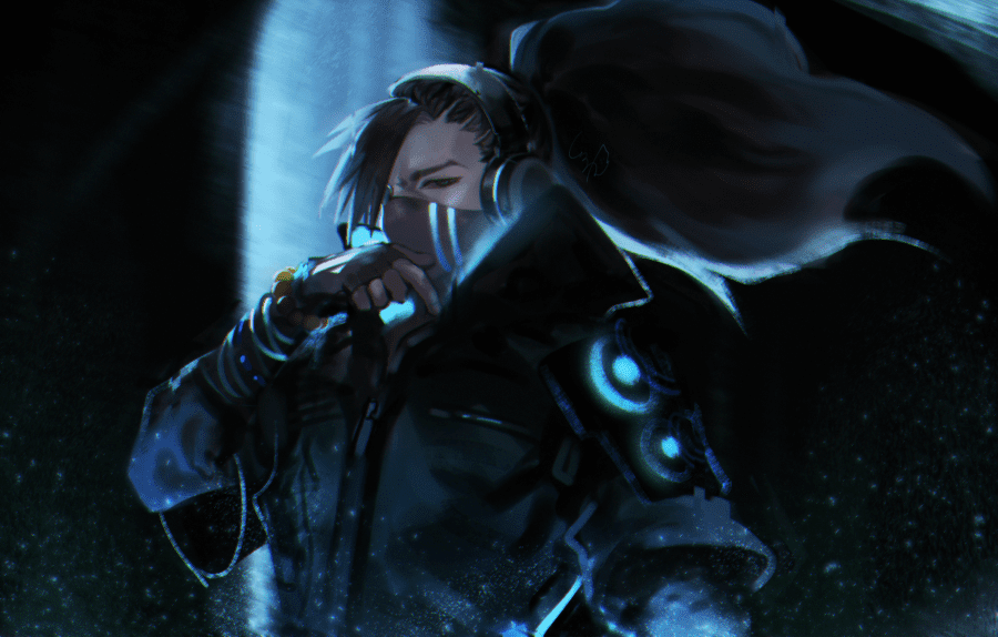 This piece is being buffed after patch 14.1