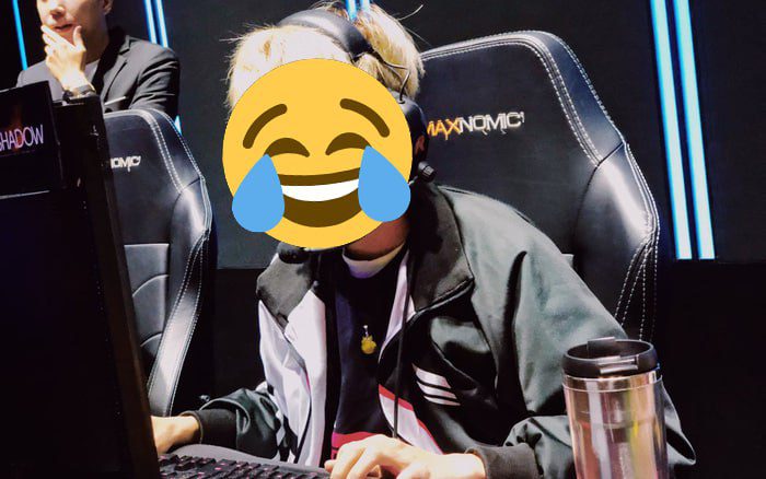 Another former SE star and Z.'s former teammate also gets caught up after lending money on behalf of his friend