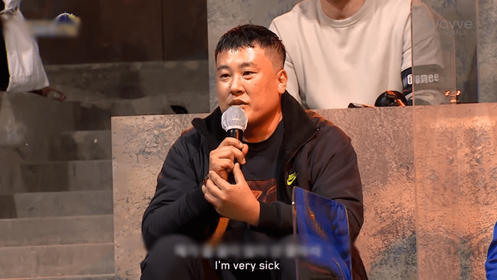 Despite battling cancer, the father did everything he could to motivate his son with the dream of becoming a League of Legends player