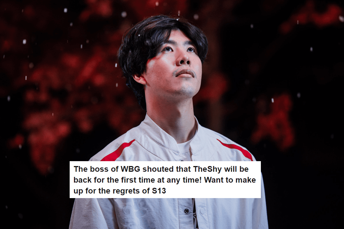 WBG's owner: 