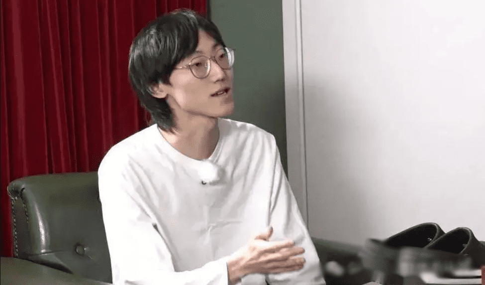 Nuguri shares that idolization in LPL significantly reduces players' practice time