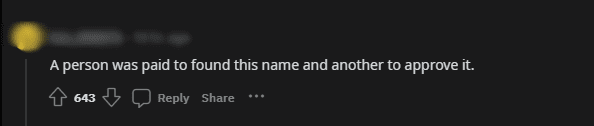 A gamer on Reddit expressed frustration: 'It's hard to believe that someone is paid to come up with this name (2xKO) and that Riot's leadership accepted it.'