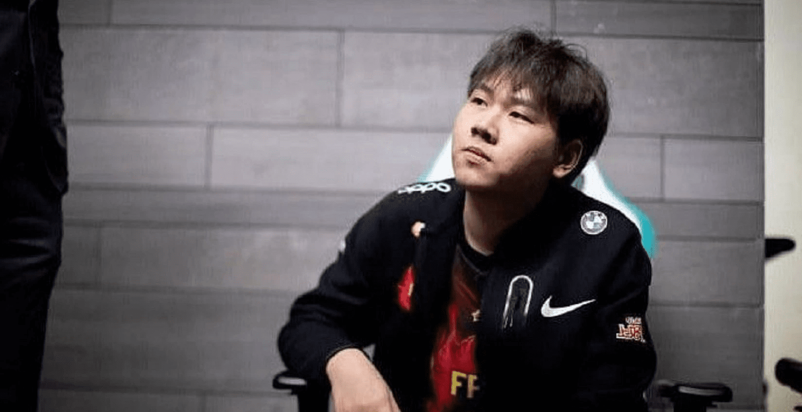 LPL is well-known for numerous negatives and match-fixing
