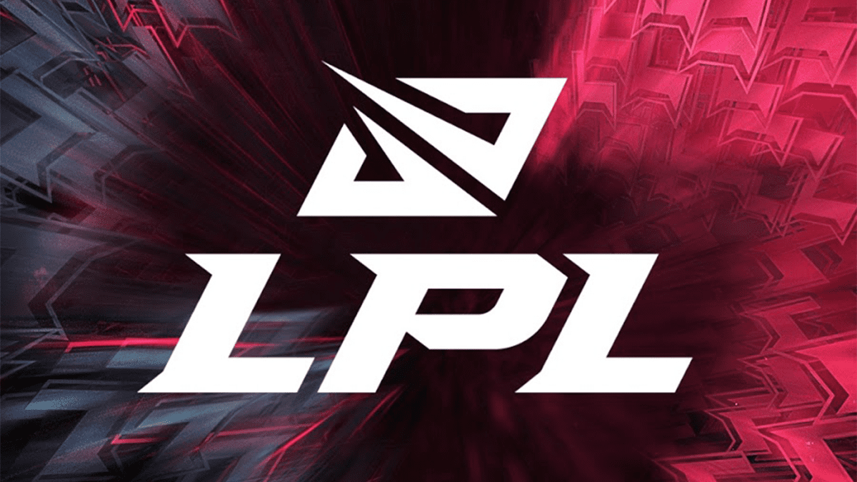 LPL is clearly losing its appeal