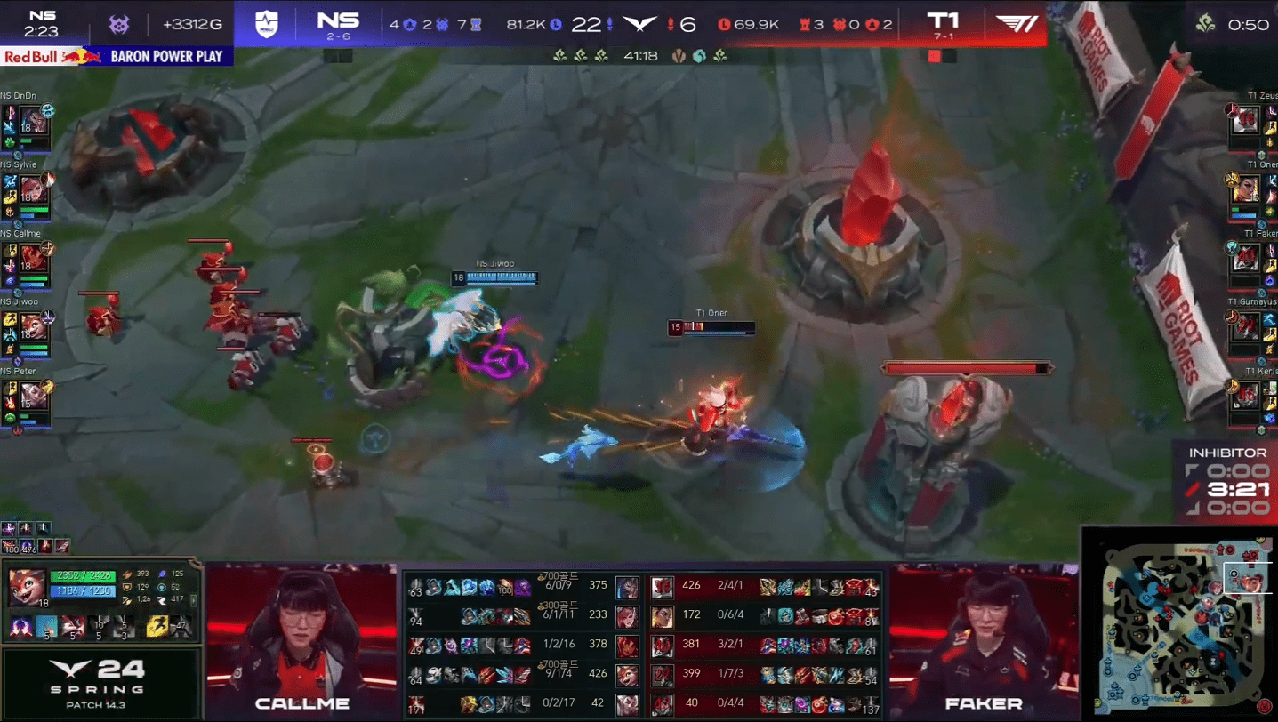Twisted Fate experiment was a complete failure