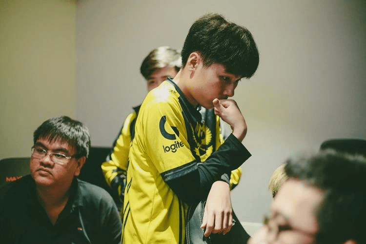 Spot is under scrutiny due to his past unprofessional behavior