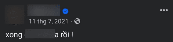 Z. had previously 'trolled' male streamer T.S. in the past