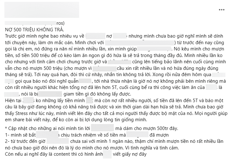 The famous 'billion-dollar' drama involving Zeros