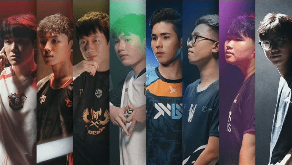 The past few days have truly been a sad time for VCS fans