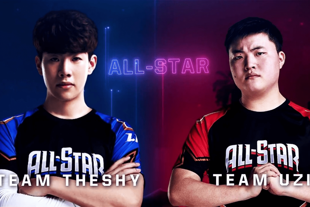 The absence of stars like TheShy and Uzi has significantly reduced the appeal of LPL Spring 2024