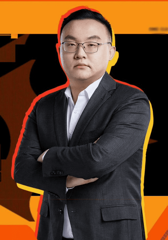 Coach Despa1r's position at TES is severely threatened